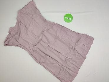 lilith sukienki: Sukienka damska, rozmiar L — 3