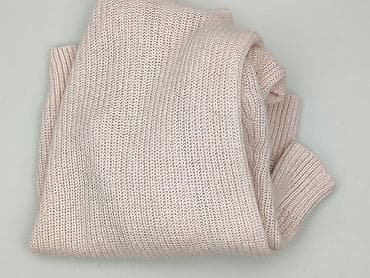 hm baranek: H&M Divided, Kardigan damski, rozmiar S — 8