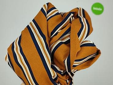 spodnie balloon pull and bear: Pimkie, Bluzka damska, rozmiar 5XL — 4