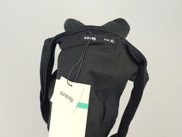 sinsay bielizna termoaktywna: Sinsay, Top damski, rozmiar XL — 4