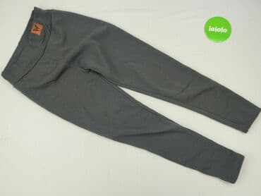 koszulka termoaktywna damska lidl: Legginsy rozmiar S — 2