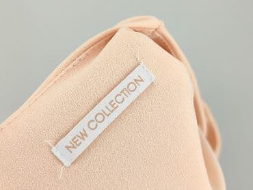 sukienki dyni: New Collection, Sukienka damska, rozmiar S — 5