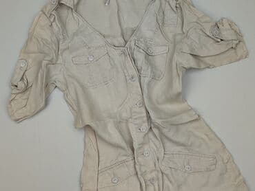 sukienka 2w1: Sukienka damska, rozmiar L — 2