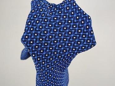 orsay sweter: Orsay, Bluzka damska, rozmiar M — 5