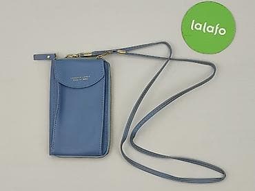 louis vuitton torby: Torebka, Forever, stan - Idealny — 2