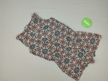 bluzki vogue: Ovs, Bluzka damska, rozmiar M — 3