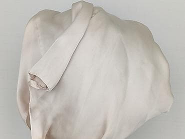 bluzka od c: Dorothy Perkins, Bluzka damska, rozmiar M — 7