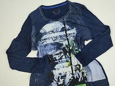 bing: Bonita, Bluzka damska, rozmiar 2XL — 1