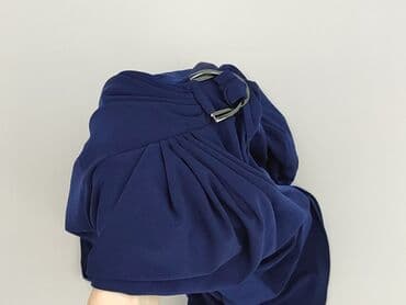 moda dla 70 latki: Сукня жіноча, розмір XL — 5
