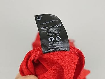 nirvana bluzki: V by Very, Bluzka damska, rozmiar 2XL — 5