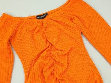PrettyLittleThing, Women's blouse, size M (EU 38)