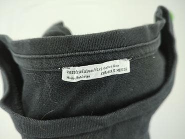 threadbare t shirty: Zara, T-shirt damski, rozmiar S — 5