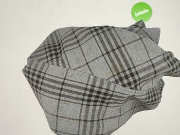spódniczka allegro: Atmosphere, Spódnica damska, rozmiar 2XL — 4