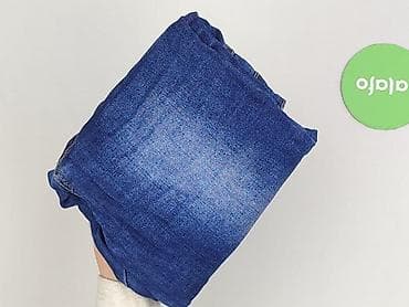 rn jeans: Miss RJ, Jeansy damskie, rozmiar S — 5