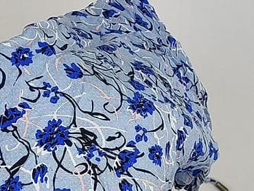 mexx marynarka: Moodo, Bluzka damska, rozmiar XS — 7