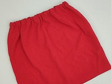 Spódnica damska, rozmiar L