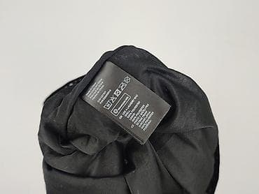 sukienki cekiny: H&M, Sukienka damska, rozmiar S — 5