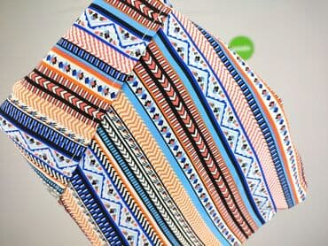 new style ubrania: Women`s dress, size M — 5