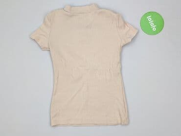 stradivarius bluzki: Stradivarius, Bluzka damska, rozmiar S — 4