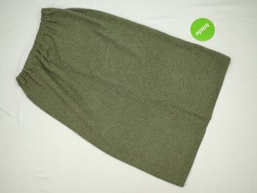 spódnice pasy: Spódnica damska, XL — 3