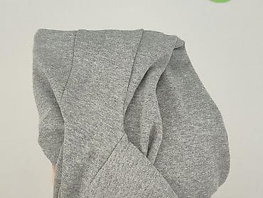 sukienki cos: Cos, Sukienka damska, rozmiar S — 8