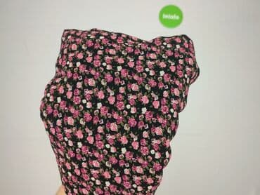 allegro sukienki wieczorowe plus size: Vila, Sukienka damska, rozmiar XL — 5
