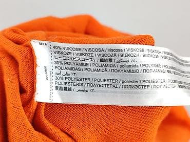 sweter george: MNG, Sweter damski, rozmiar S — 5