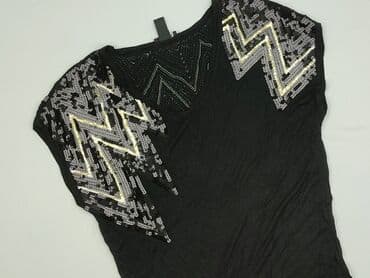 H&M, Bluzka damska, rozmiar S