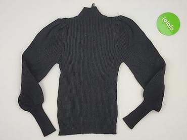 sweter stradivarius: ONLY, Sweter damski, rozmiar XS — 3