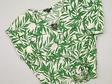 bluza pitbull: Esmara, Bluzka damska, rozmiar L — 1