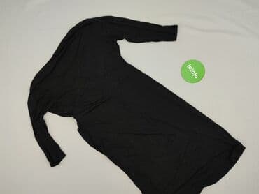 tanie sukienki na allegro: Adagio, Sukienka damska, rozmiar L — 9