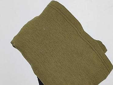 bluzka harley davidson: T-shirt damski, rozmiar L — 5