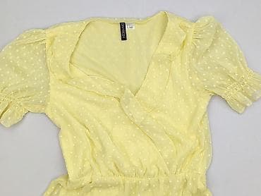 H&M Divided, Sukienka damska, rozmiar S