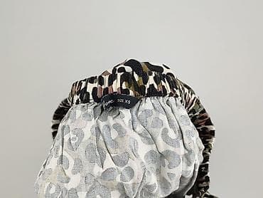 dilvin kombinezon: Love, Sukienka damska, rozmiar XS — 4