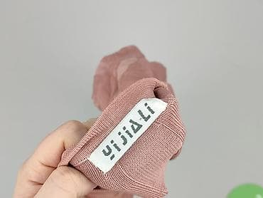 givenchy kurtka: Kardigan damski, rozmiar S — 5