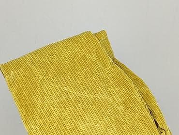 e obuwiu: Honey Punch, Spodnie materiałowe damskie, rozmiar XS — 6