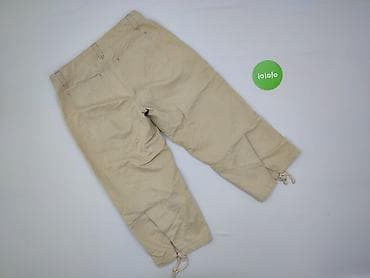 patagonia: Marmot, Spodnie 3/4 damskie, rozmiar XS — 3