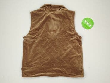 kamizelka damska pepco allegro: Kamizelka damska, rozmiar S — 5