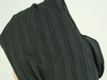 reserved marynarka damska: Amisu, Жіноча блуза, розмір M — 6