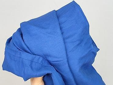 pikeur: Yessica, Spodnie materiałowe damskie, rozmiar 2XL — 6