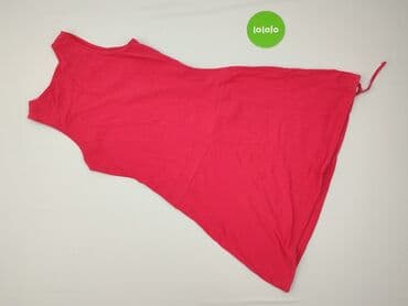 sukienki keina: Sukienka damska, rozmiar L — 3