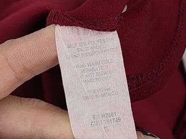 kombinezon na sylwestra: Windsor, Kombinezon damski, rozmiar S — 6