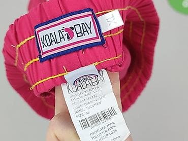 mexx spodnie: KOALA, Szorty damskie, rozmiar XL — 4