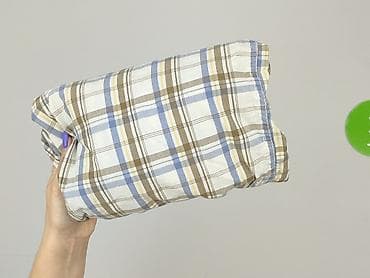 rn code 145478: H&M L.O.G.G., Koszulа dla mężczyzn, rozmiar S — 5