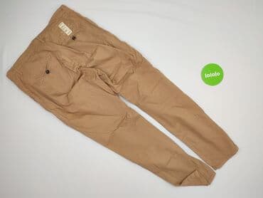 cropp sweter: Chinos for men, 2XS — 3