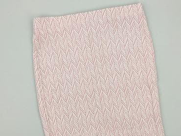 Sinsay, Spódnica damska, rozmiar XL