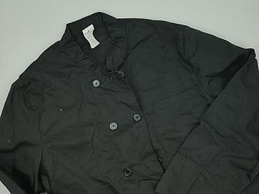 kurtka boca: Bluza damska
, rozmiar L — 1