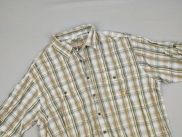 house szorty: Koszulа dla mężczyzn, 3XL — 1