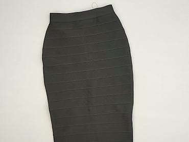 spódnice boucle: Jolie Moi, Spódnica damska, rozmiar S — 1