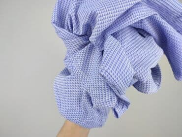 biustonosz od stroju kąpielowego: Top Secret, Koszulа dla mężczyzn, L — 4